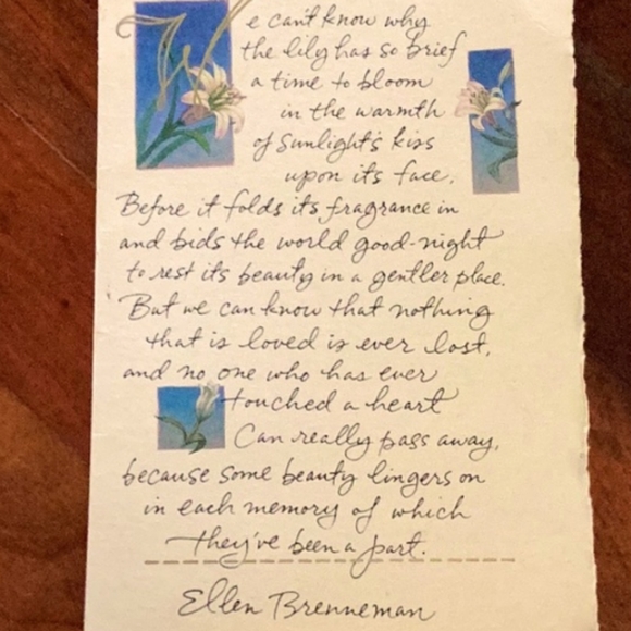 EXQUISITE ACCESSORIES ANTIQUES JEWELRY & MORE  ๐ COMING ๐ - Picture 15 of 16